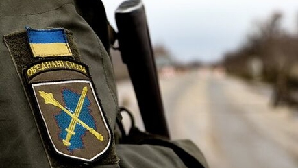 Дипломатия Запада привела к тому, что Путин считает свою страну 