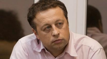 Пути к катастрофам