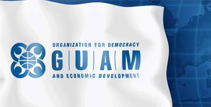 Обращение Генерального секретаря ГУАМ, посвященное 25-летию создания Организации