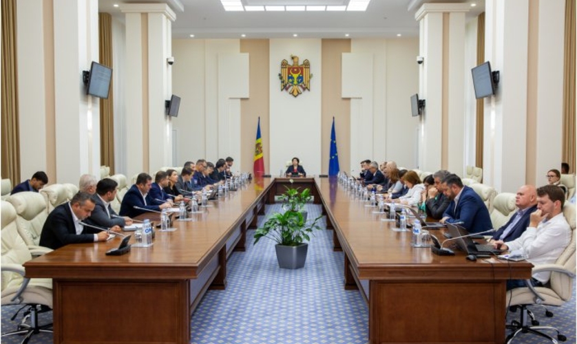 Охотники не остались без сезона. Но есть ограничения по стрельбе