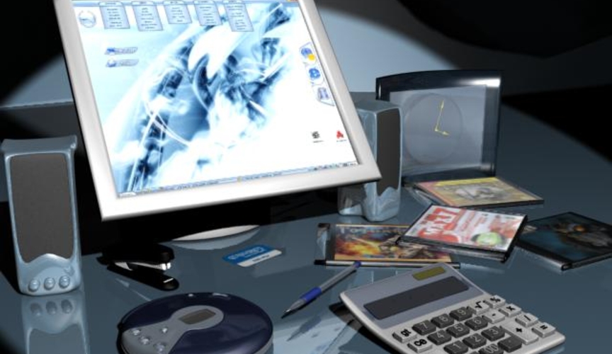 ДПМ снимает директоров с производства сигарет и бросает на информационные технологии