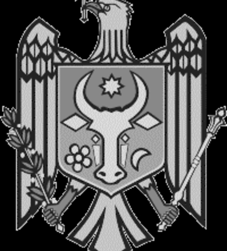 Вавилон Dracului