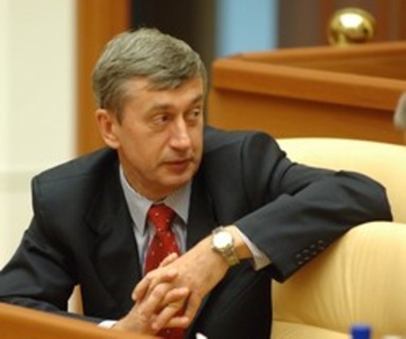 Комментарий Посла России в Республике Молдова в связи с международным днем Русского языка