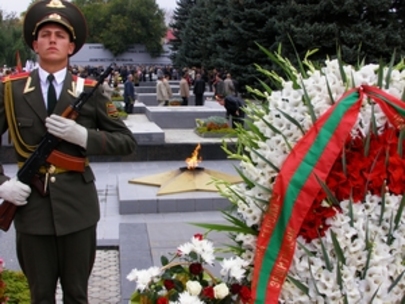 В Законе  «О государственной службе ПМР» будут прописаны права и обязанности госслужащих