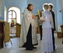 Сколько стоят религиозные услуги в Молдове