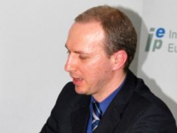 Станислав Секриеру: Румыния-РМ: Перекалибровка