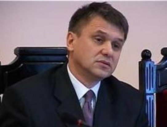 Игорь Боцан: «Власть - это лучший бизнес в Республике Молдова»