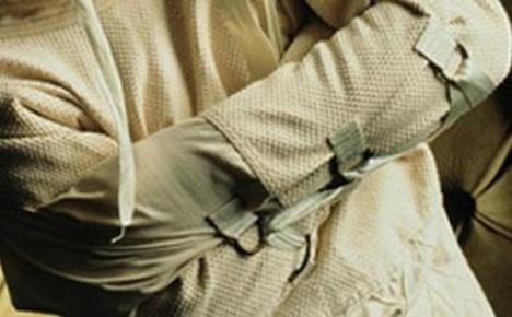 Ответ гражданину Стрелец. «Кто из вас врет?»