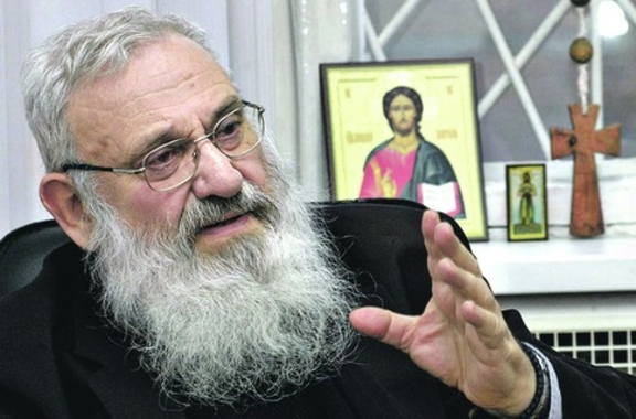 О свободе