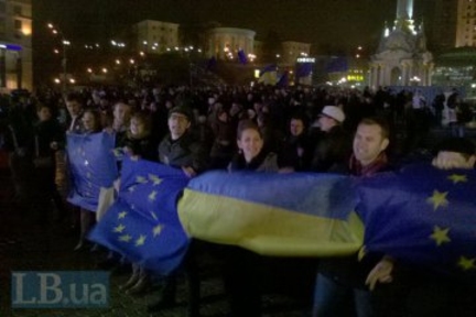 Возрождение