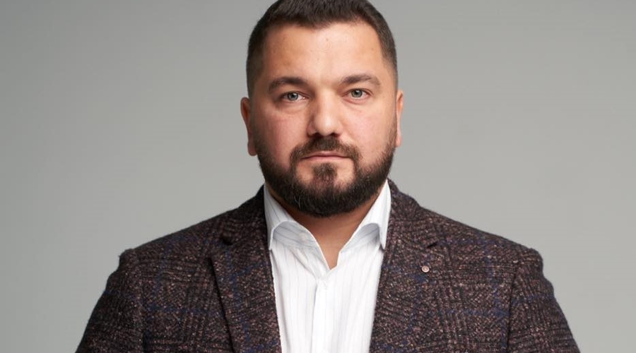 Началась битва за кишиневский плацдарм. Взгляд из Украины