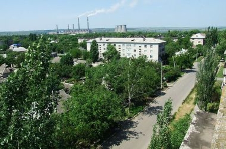 Посёлок Новый Свет освобождён украинскими военными