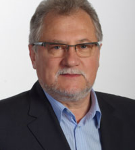 Иск против правительства Молдовы