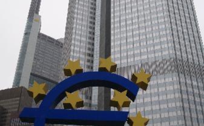 Молдова пожалуется на Россию