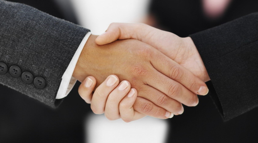 Европейский чиновник и лидер ПКРМ пришли к взаимопониманию