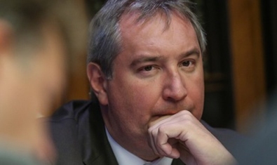 Рогозин не понимает почему Молдова подписала Соглашение об ассоциации с ЕС, а не с ТС