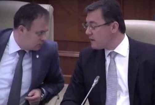 Профеcсия журналист