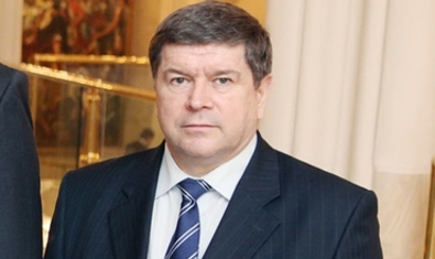 Андрей Негуца ушел из ПКРМ