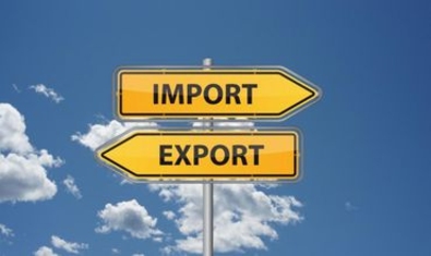 Молдова уменьшила экспорт своих товаров в Россию, зато увеличила в Индонезию, Голландию и Швейцарию