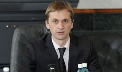 Президент НБМ: 