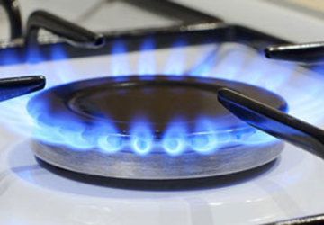 НАРЭ не видит оснований для повышения тарифов на газ