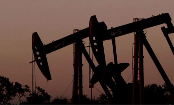 Экономический тупик Путина