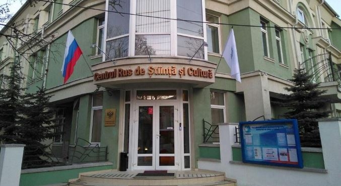 Самые быстрые избиратели