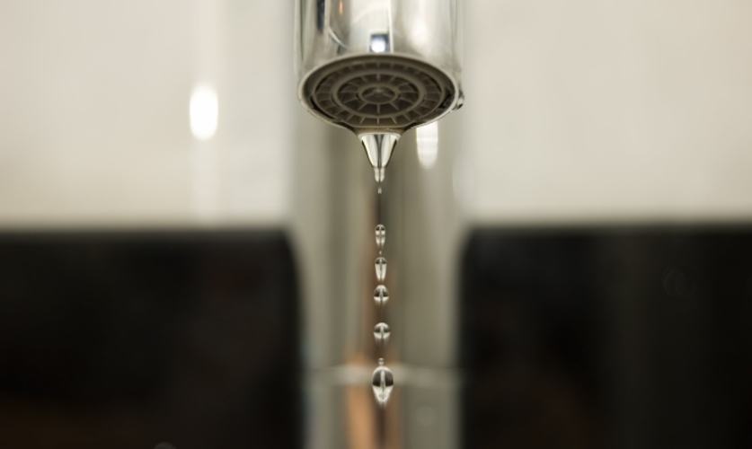 Без горячей воды остаются более 50 кишинёвских домов