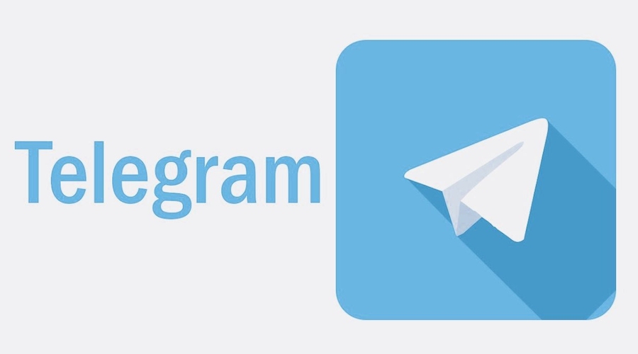 Telegram согласился выдавать спецслужбам данные пользователей