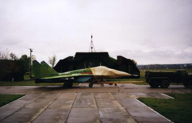 Шалару знает, о чем говорит!