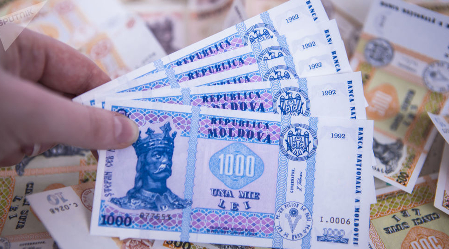 Столица - дело тонкое, а Чебан даже с троллейбусами не справился!