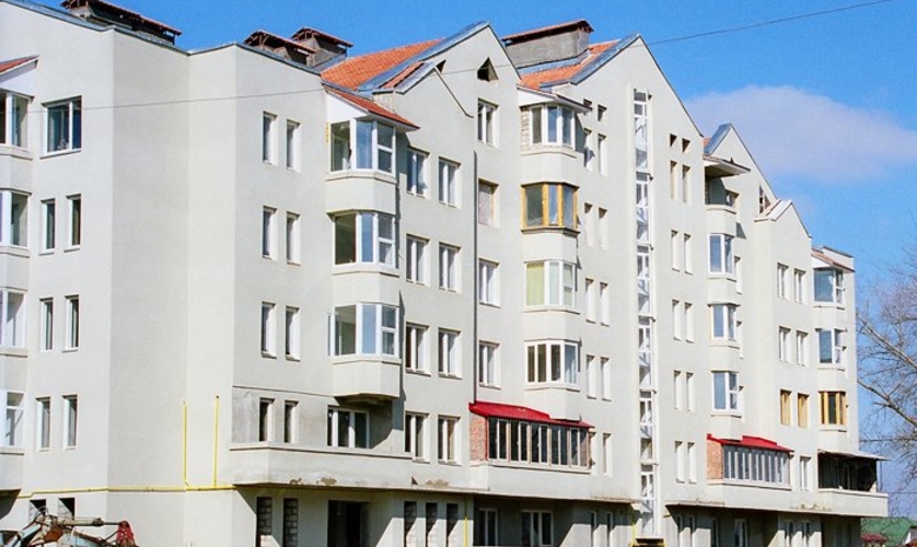 В рамках программы 