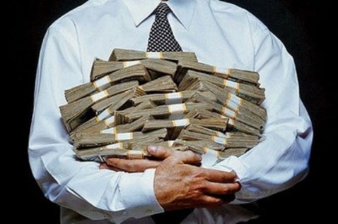 КНР предоставит РМ грант в размере $3 млн.