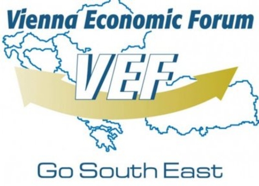 Венский экономический форум пройдёт в Молдове