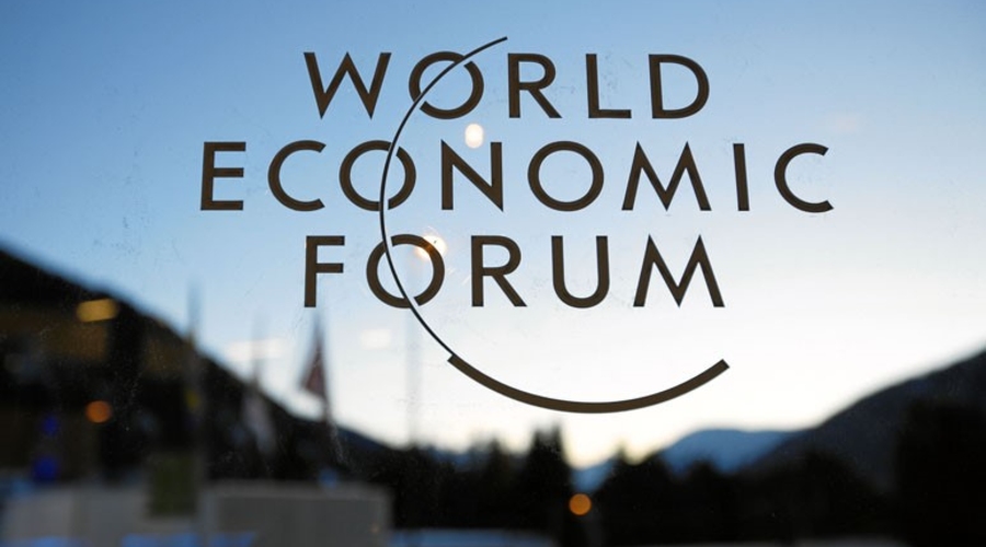 РМ: улучшение позиции в рейтинге конкурентoспособности