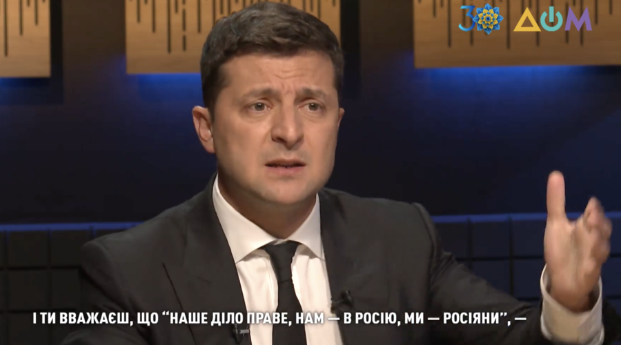 Если ты считаешь, что 