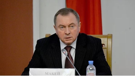 МИД Белоруссии призвал США к активному присутствию в стране