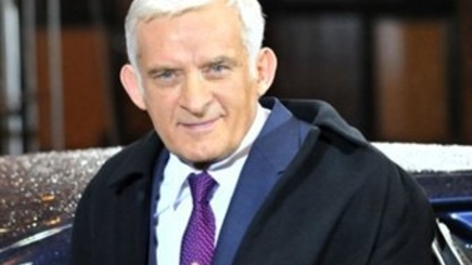 Бузек «закрыл Украину» и делает ставку на Молдову