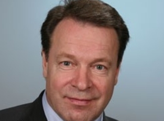 Финский дипломат Хейкки Талвитие будет спецпредставителем ОБСЕ по Приднестровью