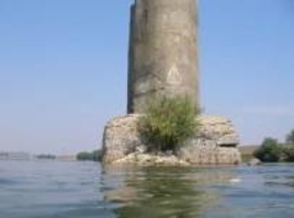 Штабы и службы гражданской защиты переведены в режим повышенной готовности