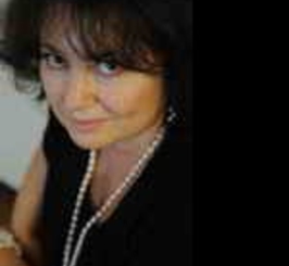 Жанна Сундеева: Чемодан, вокзал, Россия! Чемодан, вокзал, Израиль!