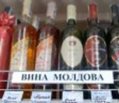 Экспорт молдавских вин в ЕС вырос на 59,4 тыс. гл, но квоты не выполнены…