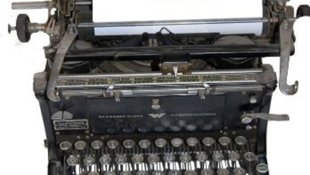 Владимир Воронин написал жалобу в  ОБСЕ