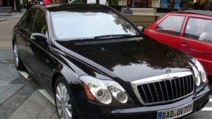 Драгоценный, драгоценнейший  Воронин