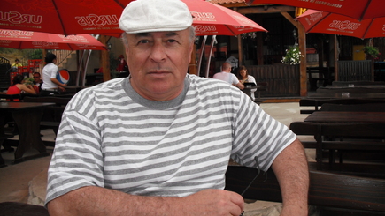 Кино по обе стороны экрана