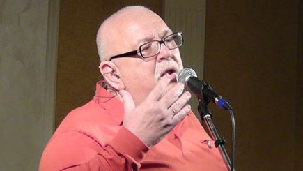 Кишиневец Александр Раю завоевал гран-при международного фестиваля во Владимире