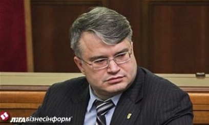Мохник: Тягнибоком на выборах-2015 хотят поссорить оппозицию