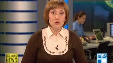 День за днем: инициатива Влада Плахотнюка