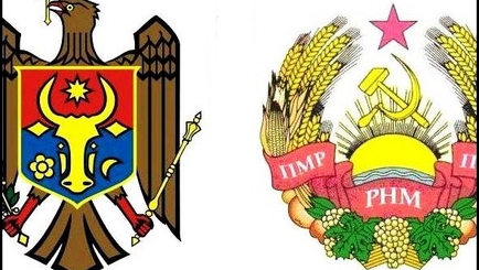 Еще раз о конфедерации и вкусе «арбуза»