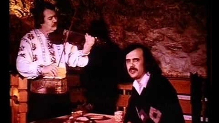 Больше местной музыки